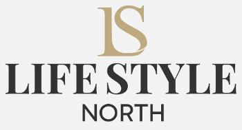 Life Style North interior design Halifax 